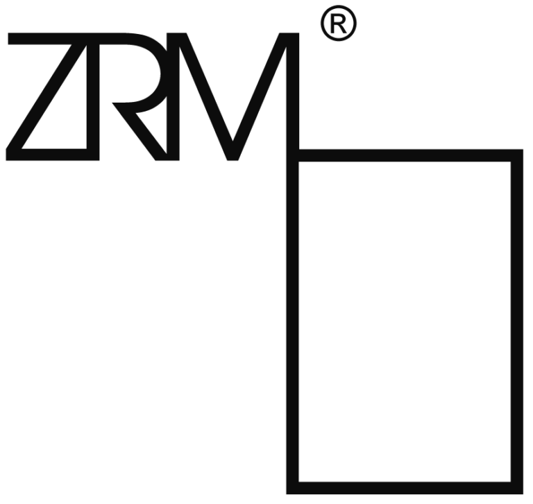 ZRM